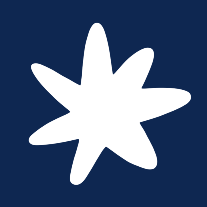 Uni Logo
